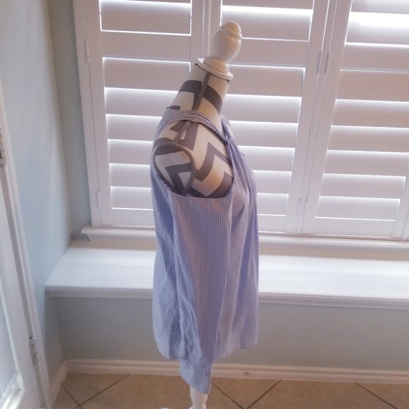 Sold - Picture 4 of 8